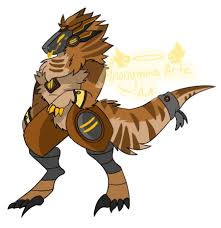 Pro.2 The Protogen on X: Cute unfinished Brookie #primagen #protogen  #furry t.coIIq8x57sbM  X