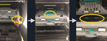 Please scroll down to find a latest utilities and drivers for your hp laserjet enterprise m806 driver. Printer Troubleshooting William Paterson University Information Technology S Wiki