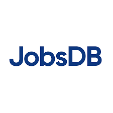 Jobsdb Thailand S No 1 Jobs Employment Career And Recruitment Site