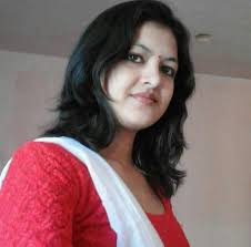 Nisha Madhulika's Recipes Fan Group