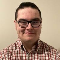 40+ "Veale" profiles