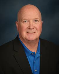 EDP Welcomes Two New General Managers