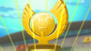 The supa strikas continue to play to their strengths as they compete against more formidable opponents and set out on daring missions. Supa Strikas Football Comic On Behance