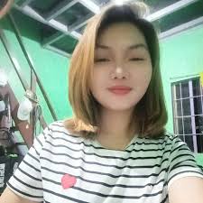 Gusto ko Sana magpa rebond Yung pang matagalan Sana KC last year nag pa  rebond ako tapus after 3 days binasa Kona tapus nung natuyo na nag balik SA  Dati like hnd