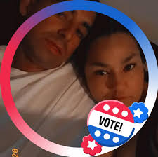 We have deserved better for a very long time !!!