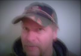 Preacher Lawson and Darci Lynne have a rivalry that goes all the way back  to Season 12!