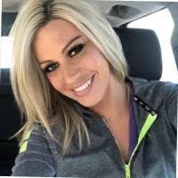 43200+ "'marla" profiles