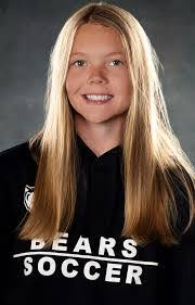 Megan Stringer's Instagram, Twitter & Facebook