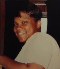 Sharon Alese Hooks Obituary (2024)