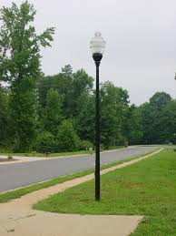 Outdoor Lighting Information Rutherford Electric Membership Corporation