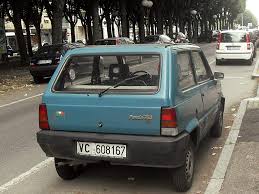 Image result for Turchese 1992 Fiat