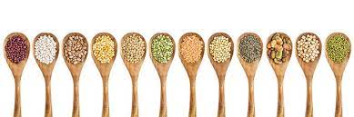 Which Legumes Contain The Most Calcium Legumes Rich In Calcium
