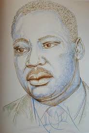 Dessins faits par Michael Jackson lui-même : r/MichaelJackson