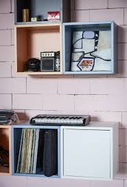 Pin On Home Interior