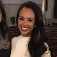 Could not be more thrilled to be announcing my recent move to the League of  American Orchestras as their VP of Finance & Administration! Anyone who  knows me knows how important music