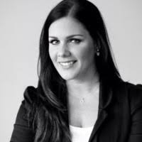 10+ "Tina Nylund" profiles