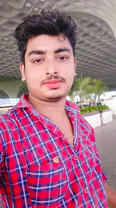 Assalamo alaikum good morning #goodmorning #Assalamualaikum  #photographychallengechallenge