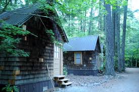 Maybe you would like to learn more about one of these? A Spa In The Woods Dip Into Northwest Hot Springs Northwest Tripfinder