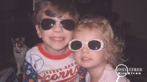 Maggie Dunn's family emotional during plea hearing