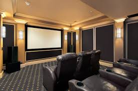 The shining inspired carpet rectangular pillow. Star Trellis Home Theater Carpet