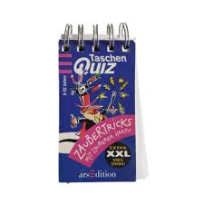 918 likes · 26 talking about this · 1,463 were here. Zauberkasten Experimentierkasten