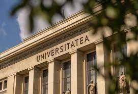 Facultati pe baza de dosar bucuresti 2017. FacultÄƒÈ›i Unibuc Universitatea Din BucureÈ™ti