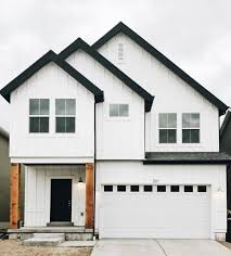 Check spelling or type a new query. Beautiful Modern Farmhouse Exterior Design 38 Modern Farmhouse Exterior House Exterior Farmhouse Exterior