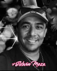 jp_paredesa || +EDWIN MEZA JUNIOR. HASTA PRONTO QUERIDO AMIGO, EMPRENDISTE  EL VUELO ETERNO. 😭😭😭FALLECE CONOCIDO LOCUTOR EN EL HOSPITAL APOYO  IQUITOS 😢😢😢 No hace muchos días conversamos animadamente en su estudio de