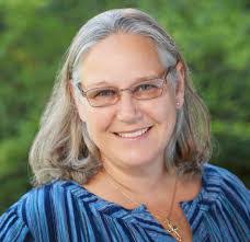 Barbara Keyes's Instagram, Twitter & Facebook