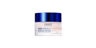 Uriage Age Absolu Crème Rose Redensifiante