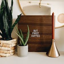 6.1 new features of induction hobs. Kitchen Trends In 2021 The 5 Best New Kitchen Ideas