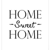 Low furniture, high cabinets and cabinets are available to carry out your kitchen. 1