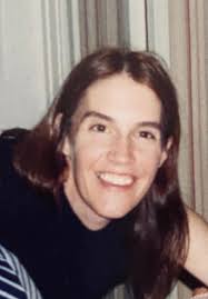 Rita Marie Hackett Obituary December 19, 2020