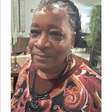 TOP 10 BEST Breakfast Pizza near Ogontz Ave, Philadelphia, PA