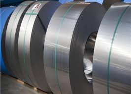 Aluminum Strip For Sale Stainless Steel Strip Steel Suppliers Stainless Steel