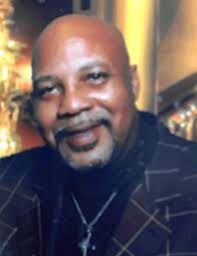 Golden Gate Funeral Home