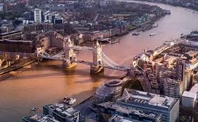Discover sights, restaurants, entertainment and hotels. England Lockdown Uk Pm Boris Johnson Announces England Wide Lockdown