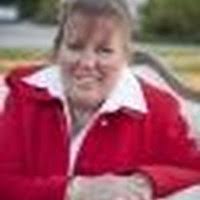 Janie Thielen Obituary