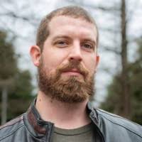 100+ "Dalrymple" profiles