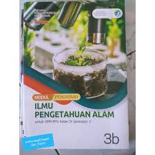 Contoh soal snmptn dan kunci jawaban tahun 2009 2010 2011. Lks Ipa Smp Mts Kelas 7 8 9 Rev 2018 Smtr 2 K13 Baru Top Shopee Indonesia