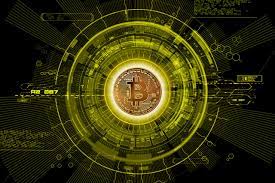 Check the bitcoin technical analysis and forecasts. Bitcoin Price Live Swings To 8 000 Moonlite