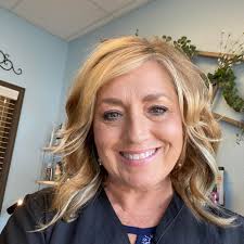 Friends Salon, LLC added a new photo.