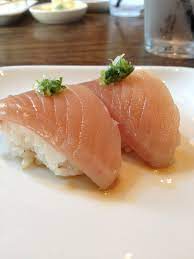 Hungry Eats Sugarfish Los Angeles Ca Hungry And Fit Eat Food Holistic Recipes