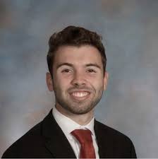 Excited to join Credera this summer as a Management Consulting Intern in  the Chicago office! Special thanks to Ari Abrams, Dottie Murph, Natalie  Jacks, and Angus W., for all their support throughout… |