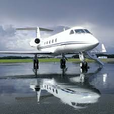 Gulfstream Iii Tampa Jet Center Private Jet Gulfstream Jet