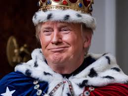 Protesting in Berkeley County