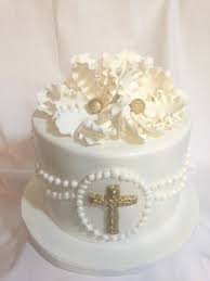 Torten Zur Taufe Weise Tauftorten Tortendeko Goldene Fondant Figuren Torte Taufe Heilige Kommunion Kuchen Torten Zur Erstkommunion