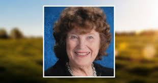 Melba Nevil Lord Obituary May 9, 2015