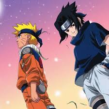 Download Lagu Naruto Shippuden Blue Bird Versi Indonesia Fasrana