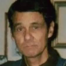 Obituary information for David Allen Orr